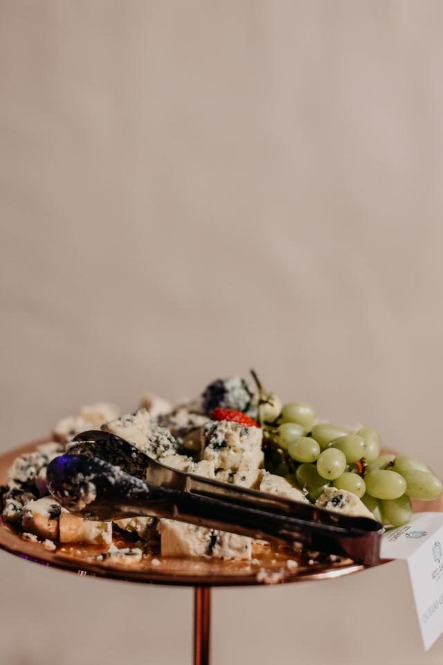 Beto Ramos Buffet - 2