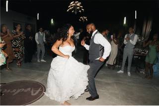 Casa Flamboyant Eventos - 9