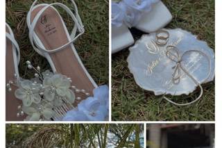 Ana Moreal Storymaker - 1