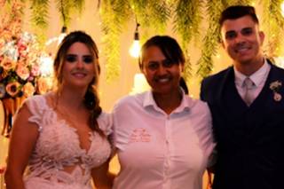Josy Buffet Festas e Eventos - 7