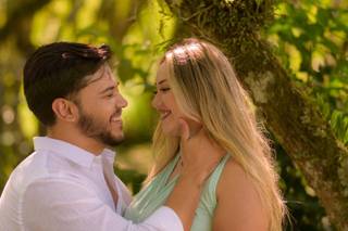 Estação Sonhar - Chacara De Eventos - 14