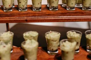 Beto Ramos Buffet - 12