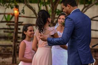 Jurandir Mendes Fotografias - 7