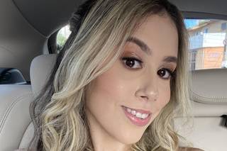 Manu Santos Makeup - 25