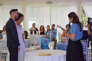 Jéssica Santos Personal - 10