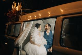 Photo Kombi Cabine - 12