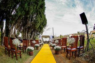 Art & Flores Decorações e Eventos - 8