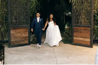 Casa Flamboyant Eventos - 10