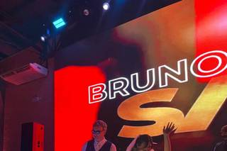 Bruno Daner Sax - 6