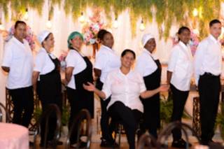 Josy Buffet Festas e Eventos - 8