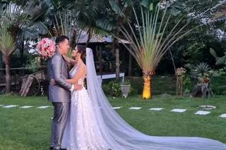 Matana Eventos - 5