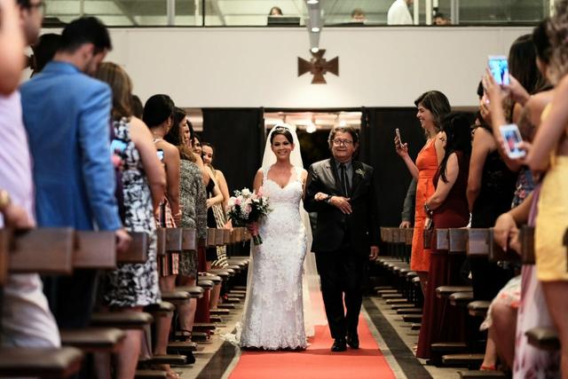Together Fotografia - 4