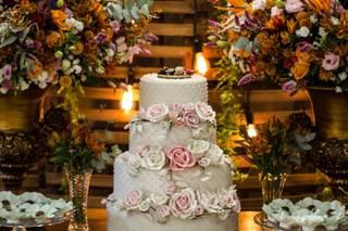 Tereza Lopes Eventos - 15
