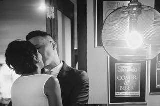 AR Photo & Film - 14