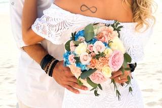 Mendes Assessoria e Eventos - 14