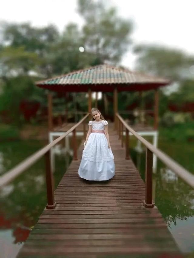 Matana Eventos - 2