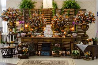 Tereza Lopes Eventos - 16