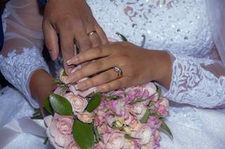Sonhos e Flores - 13