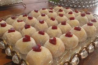 Deliciê Doces Finos - 5
