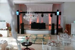Matana Eventos - 7