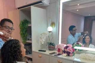 Luana Azevedo Studio - 12