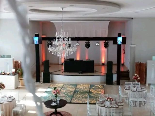 Matana Eventos - 3