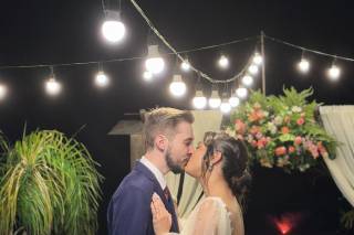 Casal do Story - 1