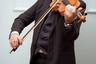 DM Eventos Musicais - 9
