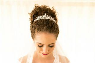 Cintia Leite Makeup & Hair - 17