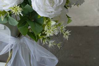 Sonhos e Flores - 14