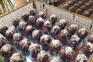 Deliciê Doces Finos - 6