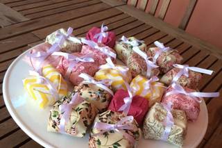 Sweet Spin Confeitaria - 6