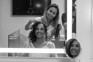 Luana Azevedo Studio - 13