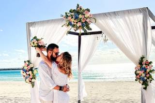 Mendes Assessoria e Eventos - 16