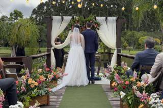 Casal do Story - 2