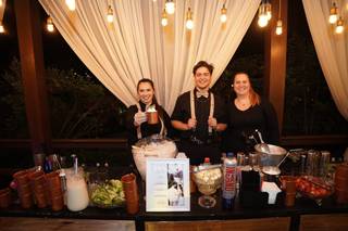 John Marra Bartenders - 7