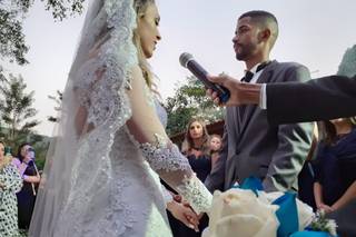 Eternizza Emoções - 10