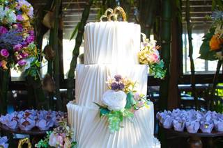 Tati Cardenas Eventos - 5