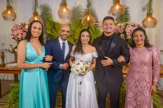 Edward Produções - 8