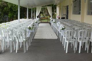 Sonhos e Flores - 15