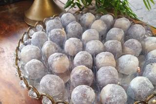 Deliciê Doces Finos - 7
