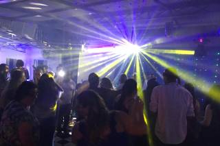 Hitmos Eventos - 6