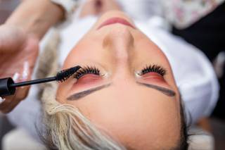 Suellen Flores Makeup - 7