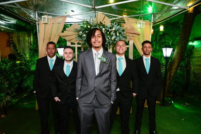 Léo Maia Fotografia - 3