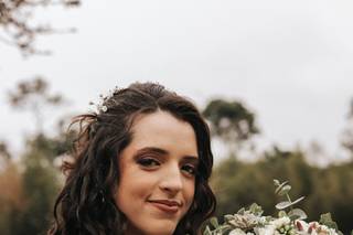 FP Fotografia - 5