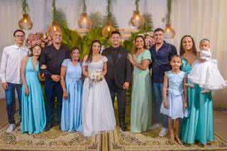 Edward Produções - 9