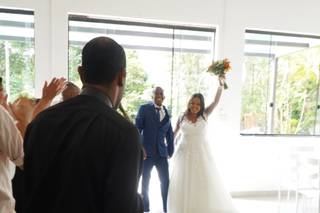 Maxsuel Marlon Produções Musicais - 10