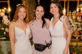 Dani Gomes - Cerimonial e Eventos - 13