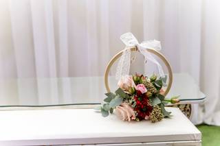 Dayly Designer Floral - 16