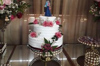 Luly - Artes em Biscuit - 12